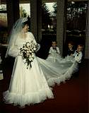 Beth Wedding.JPEG
